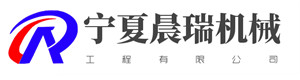 www.15okzjis.com  